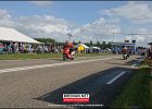 130831 Brommersprint Gijs (26)